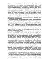 giornale/TO00194049/1914/unico/00000448