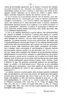 giornale/TO00194049/1914/unico/00000449