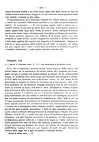 giornale/TO00194049/1914/unico/00000451