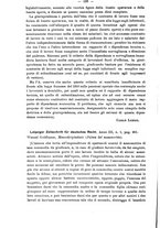 giornale/TO00194049/1914/unico/00000456