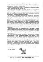 giornale/TO00194049/1914/unico/00000458