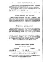 giornale/TO00194049/1914/unico/00000460