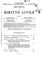 giornale/TO00194049/1914/unico/00000461