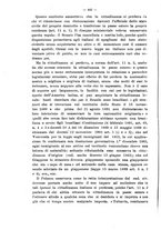 giornale/TO00194049/1914/unico/00000464