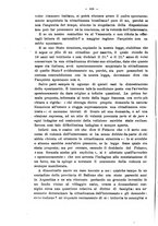 giornale/TO00194049/1914/unico/00000466