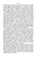 giornale/TO00194049/1914/unico/00000467