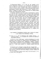 giornale/TO00194049/1914/unico/00000468