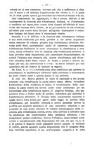 giornale/TO00194049/1914/unico/00000469