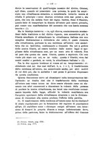 giornale/TO00194049/1914/unico/00000470