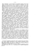 giornale/TO00194049/1914/unico/00000471