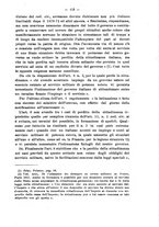 giornale/TO00194049/1914/unico/00000475