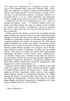 giornale/TO00194049/1914/unico/00000477