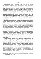 giornale/TO00194049/1914/unico/00000479