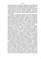 giornale/TO00194049/1914/unico/00000480