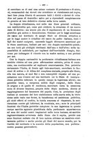 giornale/TO00194049/1914/unico/00000481