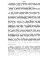 giornale/TO00194049/1914/unico/00000482