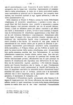 giornale/TO00194049/1914/unico/00000483