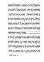 giornale/TO00194049/1914/unico/00000486