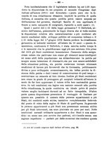 giornale/TO00194049/1914/unico/00000488