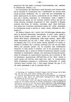 giornale/TO00194049/1914/unico/00000490