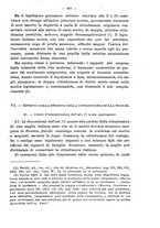 giornale/TO00194049/1914/unico/00000491