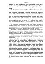 giornale/TO00194049/1914/unico/00000492