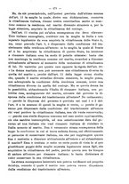 giornale/TO00194049/1914/unico/00000493