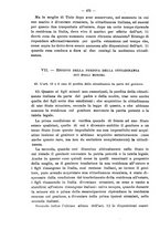 giornale/TO00194049/1914/unico/00000494