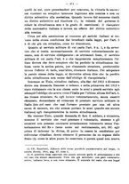 giornale/TO00194049/1914/unico/00000496