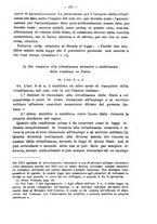 giornale/TO00194049/1914/unico/00000497