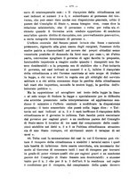 giornale/TO00194049/1914/unico/00000500