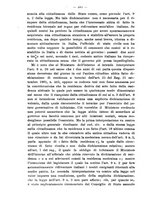 giornale/TO00194049/1914/unico/00000502