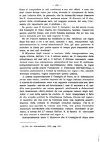 giornale/TO00194049/1914/unico/00000504