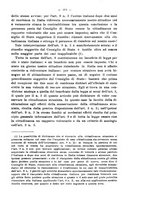 giornale/TO00194049/1914/unico/00000505