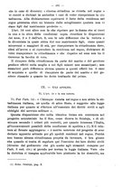 giornale/TO00194049/1914/unico/00000507