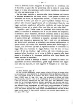 giornale/TO00194049/1914/unico/00000508