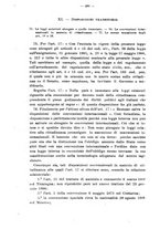 giornale/TO00194049/1914/unico/00000512