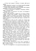 giornale/TO00194049/1914/unico/00000513