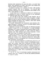 giornale/TO00194049/1914/unico/00000514