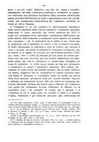 giornale/TO00194049/1914/unico/00000521