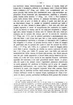 giornale/TO00194049/1914/unico/00000524