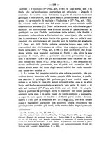 giornale/TO00194049/1914/unico/00000528