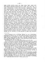 giornale/TO00194049/1914/unico/00000533