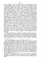 giornale/TO00194049/1914/unico/00000537