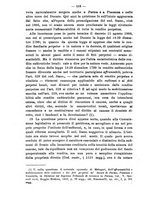 giornale/TO00194049/1914/unico/00000540