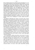 giornale/TO00194049/1914/unico/00000561