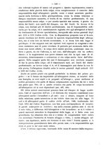 giornale/TO00194049/1914/unico/00000562