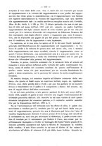 giornale/TO00194049/1914/unico/00000565