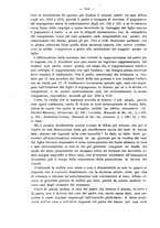 giornale/TO00194049/1914/unico/00000566