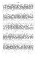 giornale/TO00194049/1914/unico/00000569